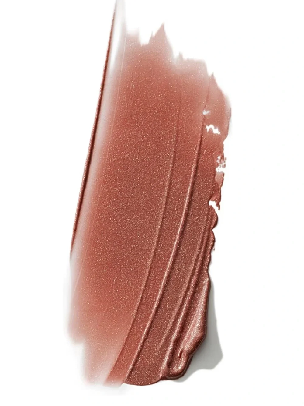 Clinique Pop Longwear Lipstick - Bare Pop